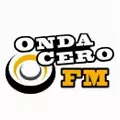 ONDA CERO FM - FM 99.9